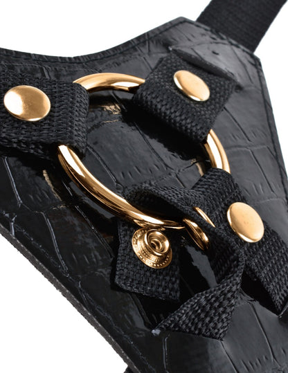 Fetish Fantasy - FFG Designer Strap-On
