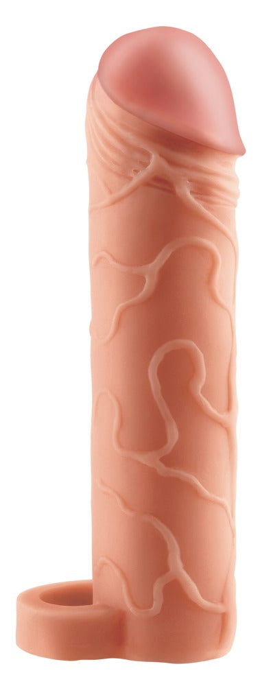 Fantasy X-Tensions - Perfect 1“ Extension with Ball Strap