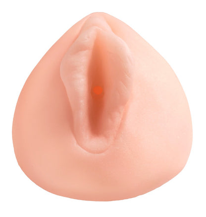 Pipedream - Kompakter Masturbator to Go
