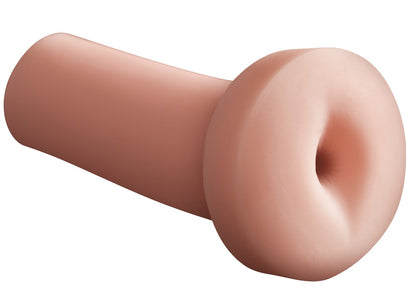 PDX - Pocket Anus Stroker - Masturbator