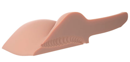 PDX - Interactive Sensation - Interaktiver Masturbator