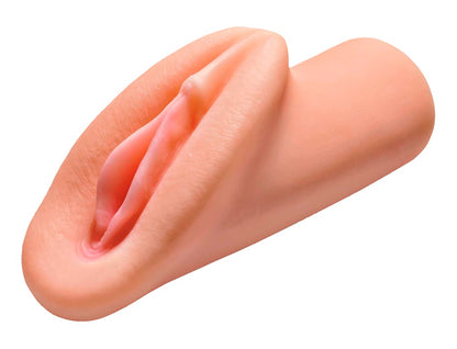 PDX - Pussy Paradise - Taschenmasturbator