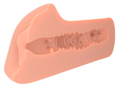 PDX - Pussy Paradise - Taschenmasturbator