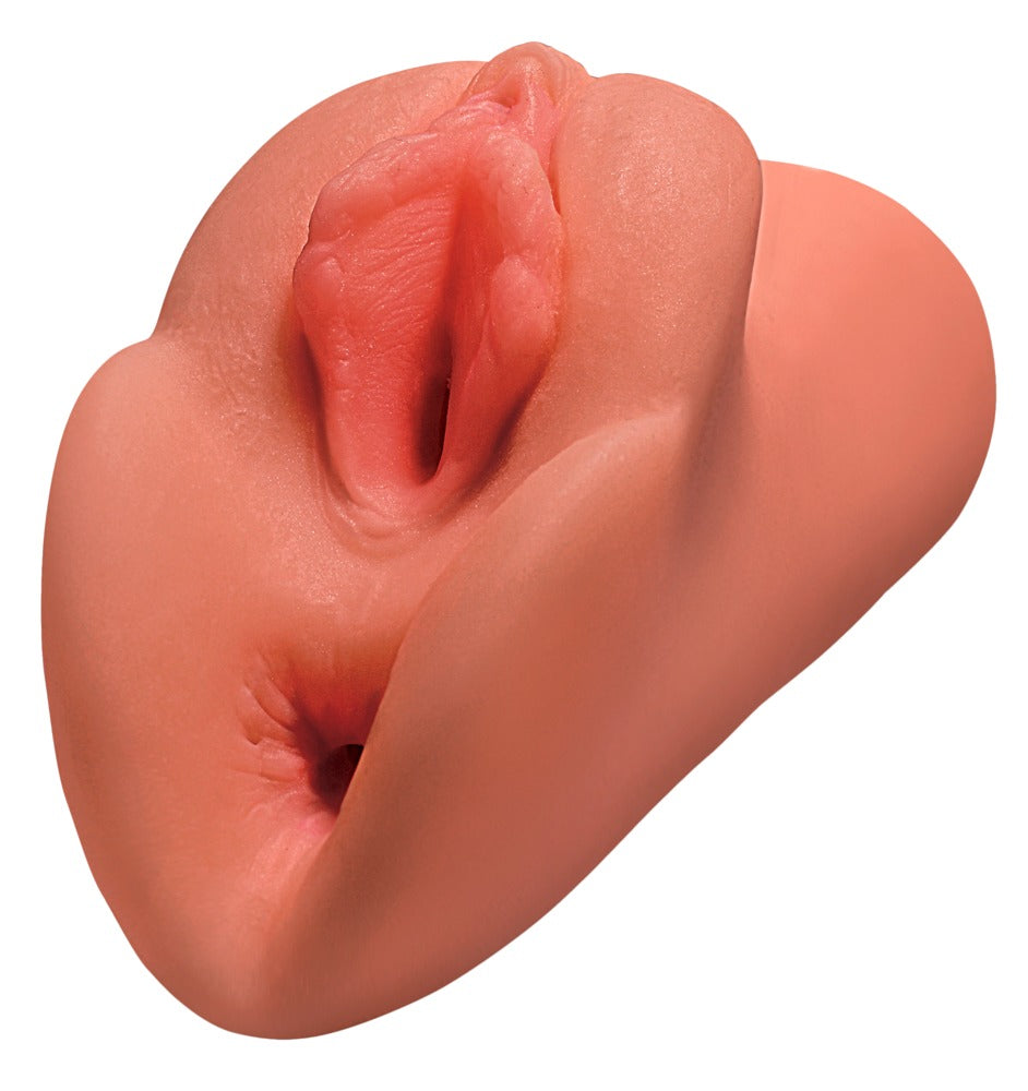 PDX - Taschenvagina - Masturbator