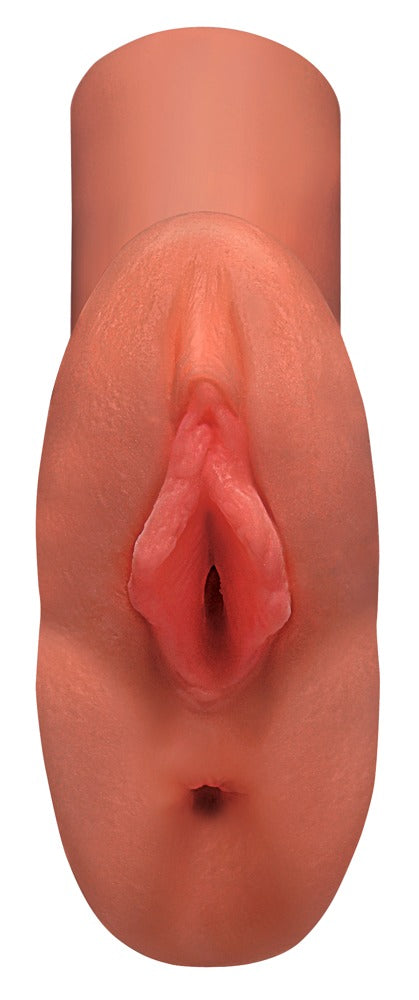 PDX - Taschenvagina - Masturbator