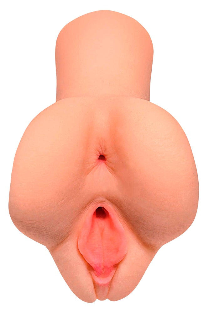 PDX - Pick Your Pleasure - Handjob Masturbator