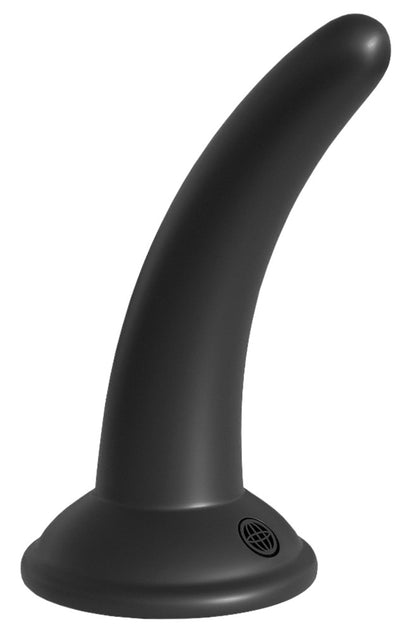 Anal Fantasy - Pegging-Set für Einsteiger