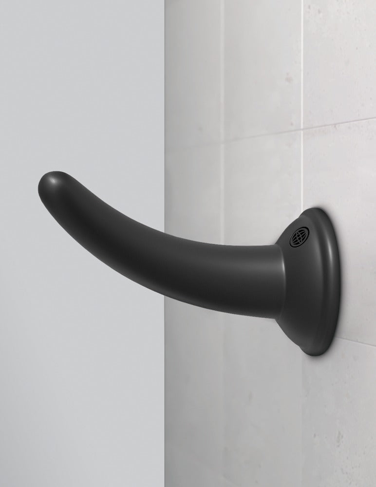 Anal Fantasy - Pegging-Set für Einsteiger