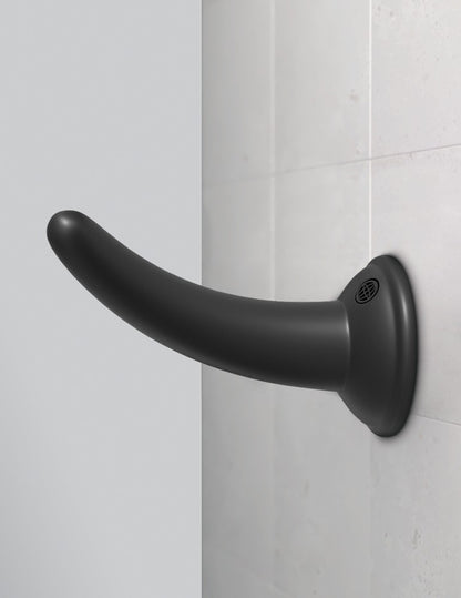 Anal Fantasy - Pegging-Set für Einsteiger