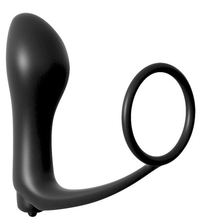 PDX - Air-Tight Stroker Set - Saugmasturbator