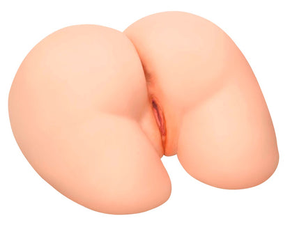 PDX - Perfect Ass XL - Po-Masturbator