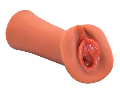 Fetish Fantasy - Wet Pussies - Juicy Snatch - Masturbator