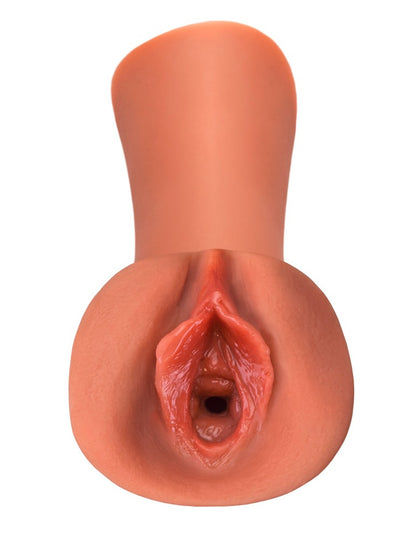 Fetish Fantasy - Wet Pussies - Juicy Snatch - Masturbator