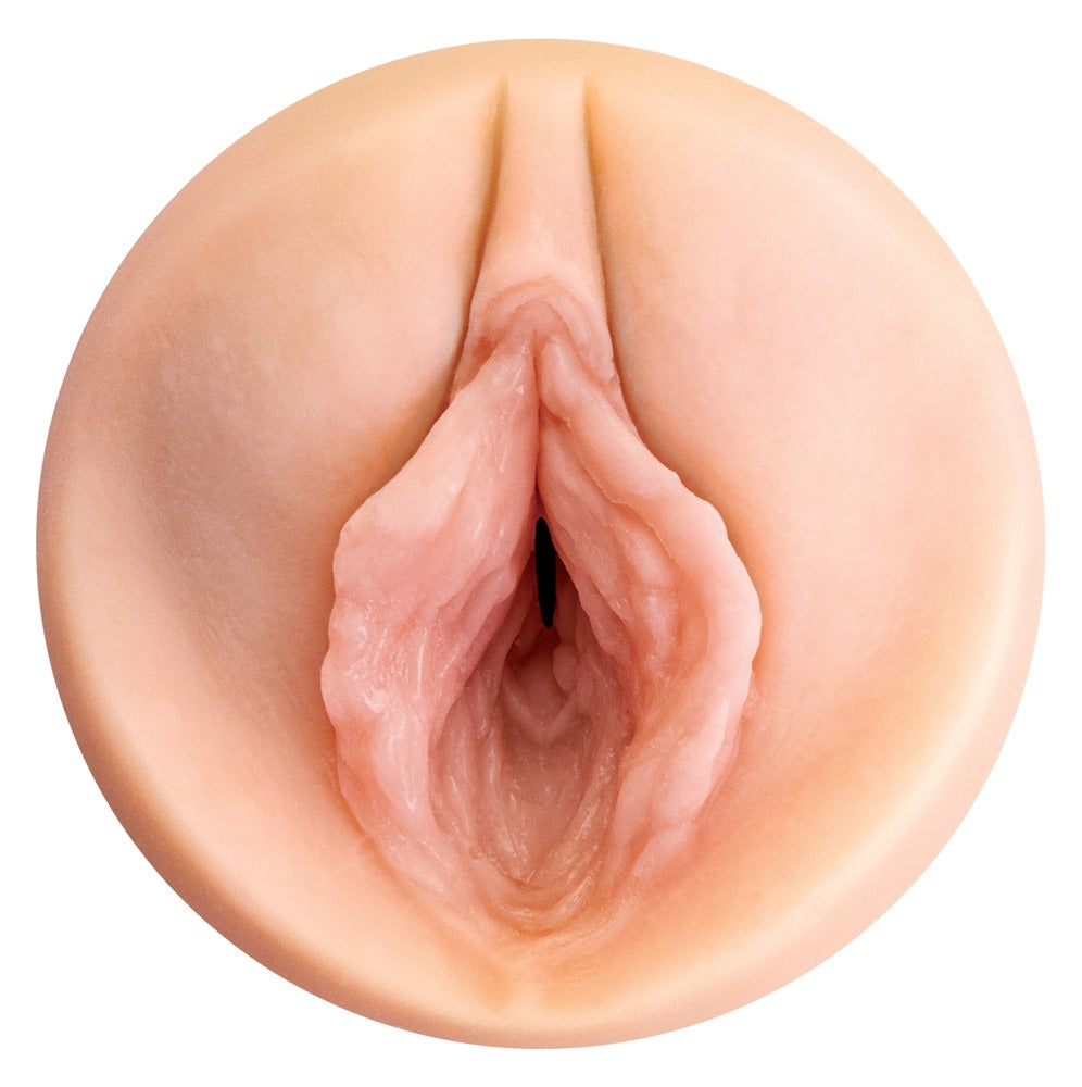 PDX - Stroker Masturbator Flaschendesign