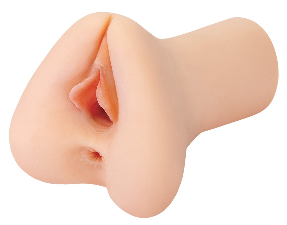 PDX - Pick Your Pleasure - Realistischer Stroker