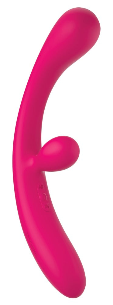 JimmyJane - JJ Reflexx Rabbit 3