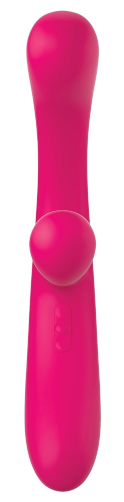 JimmyJane - JJ Reflexx Rabbit 3