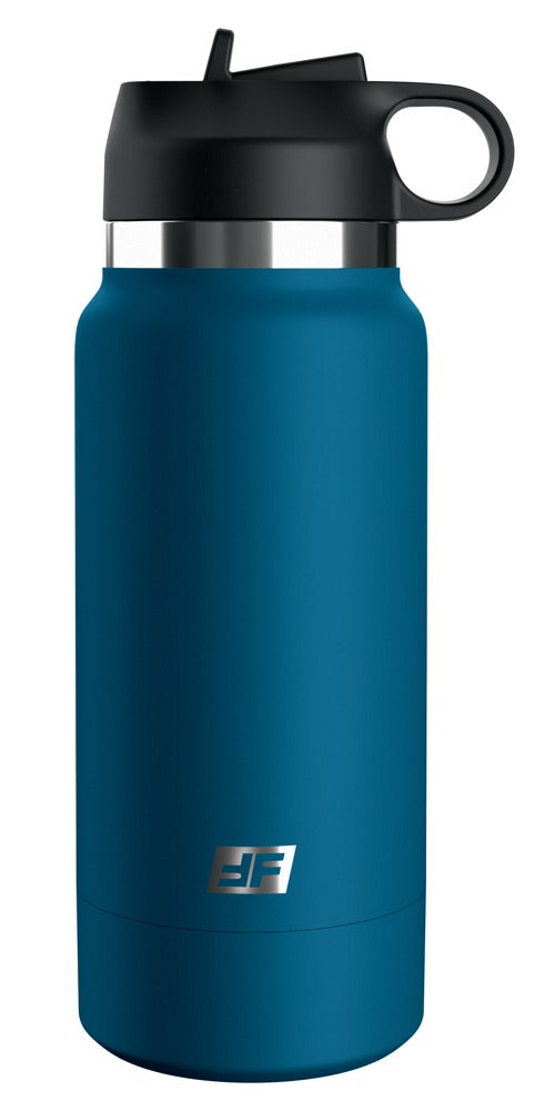 PDX - Fuck Flask - Diskreter Stroker
