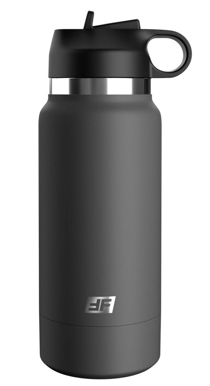 PDX - Fuck Flask Vagine - Diskreter Stroker