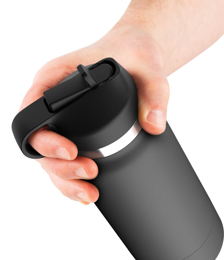 PDX - Fuck Flask Vagine - Diskreter Stroker