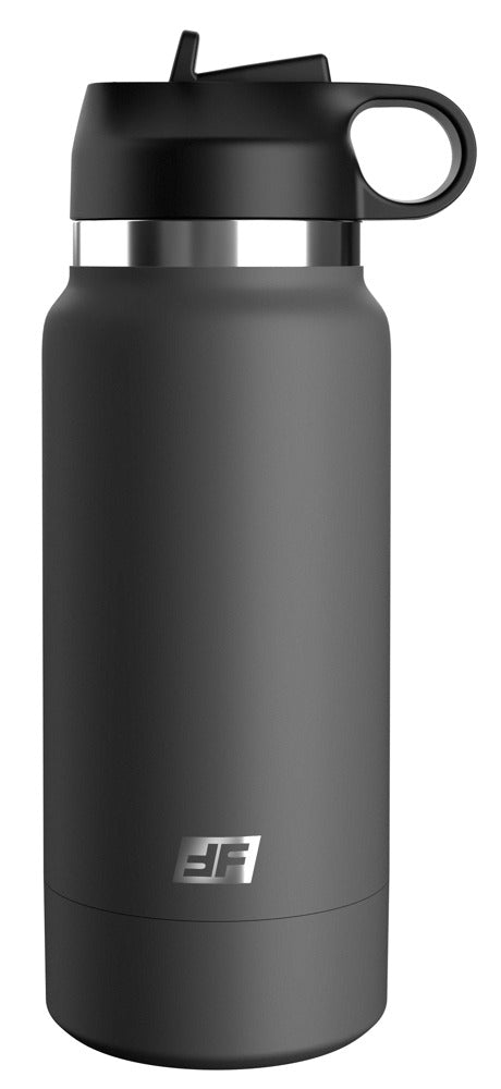 PDX - Fuck Flask - Diskreter Stroker