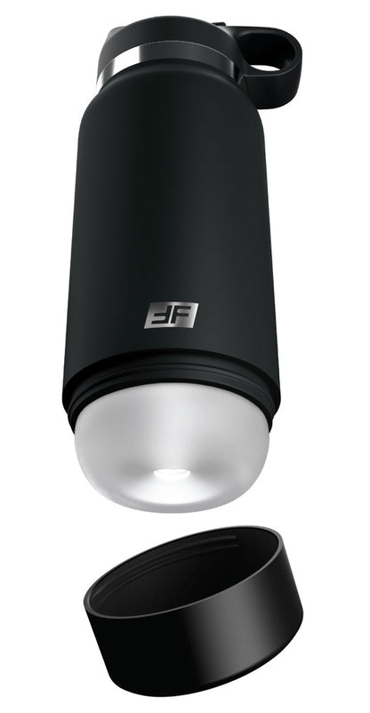PDX - Fap Flask Flasche - Diskreter Stroker