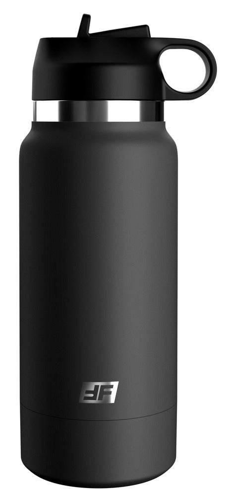 PDX - Fap Flask Flasche - Diskreter Stroker