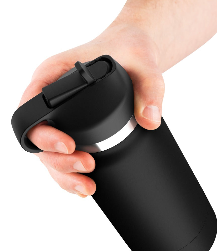 PDX - Fap Flask Flasche - Diskreter Stroker
