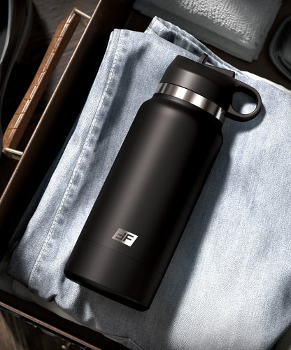PDX - Fap Flask Flasche - Diskreter Stroker