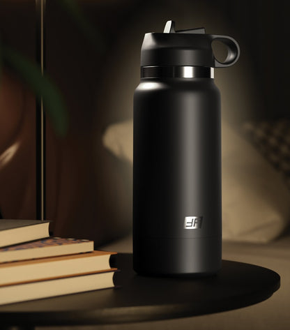 PDX - Fap Flask Flasche - Diskreter Stroker