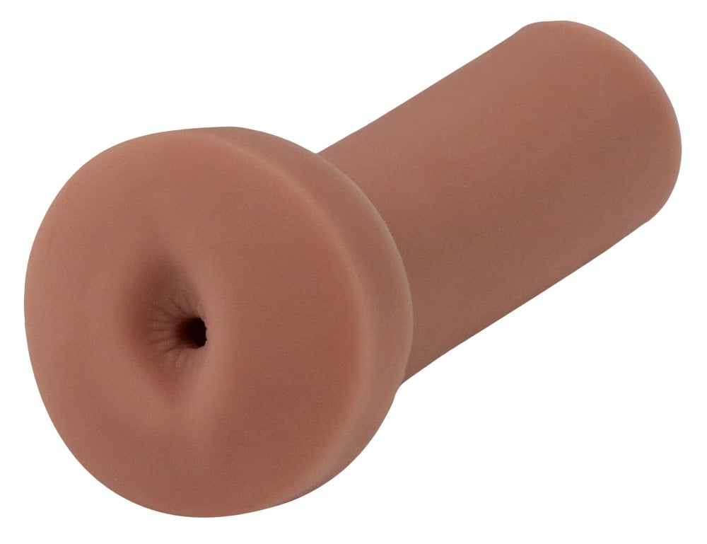 Pipedream - Freshman - Handjob-Masturbator