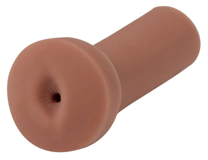 Pipedream - Freshman - Handjob-Masturbator