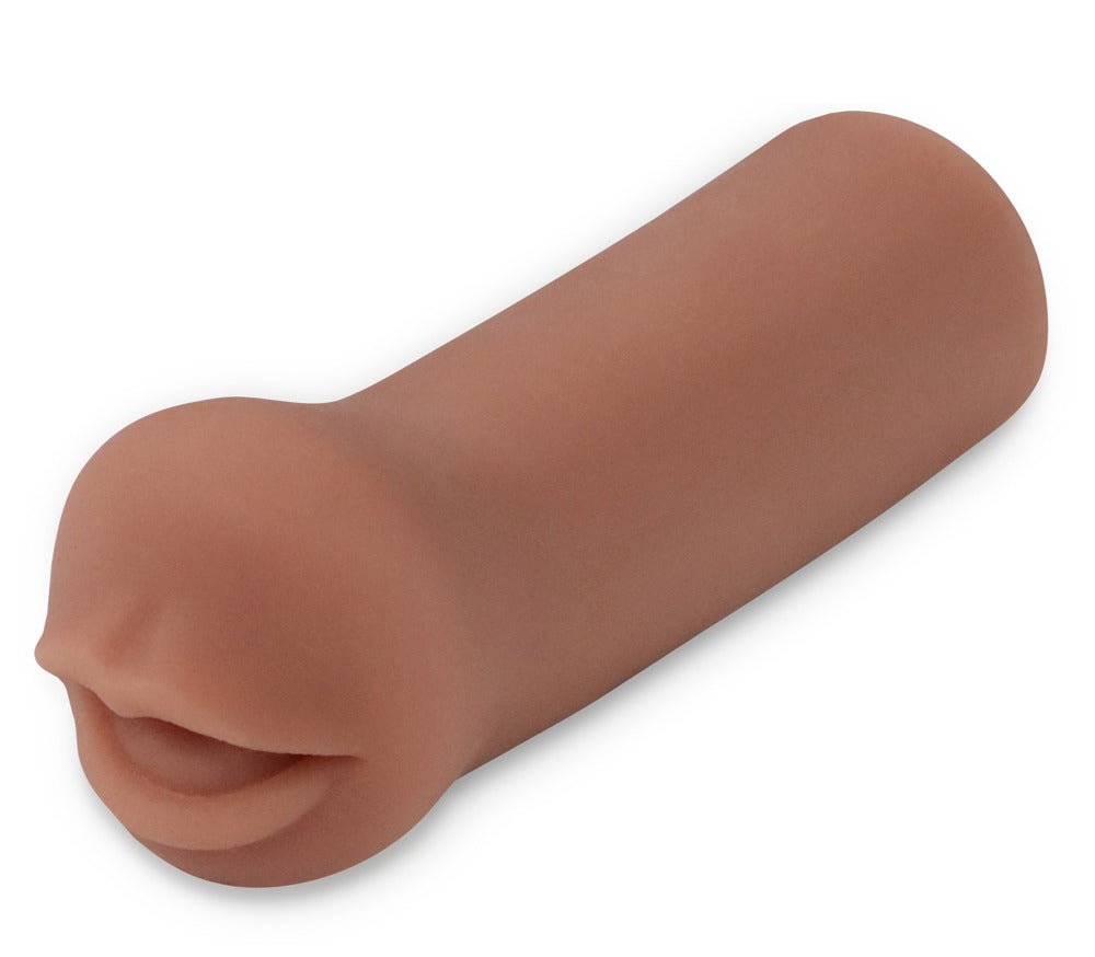 Pipedream - Coed - Mund-Masturbator OH MY! FANTASY Pipedream - Coed - Mund-Masturbator OH MY! FANTASY