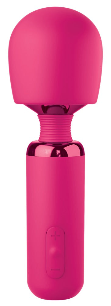 JimmyJane - JJ Exona Body Wand