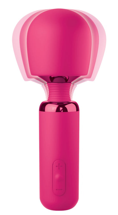 JimmyJane - JJ Exona Body Wand