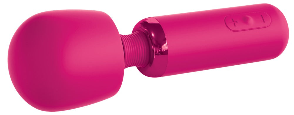 JimmyJane - JJ Exona Body Wand