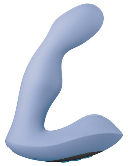 JimmyJane - Pulsus P-Spot - Prostatavibrator