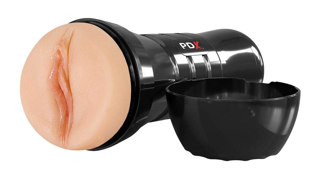 Pipedream - Vagina Masturbator