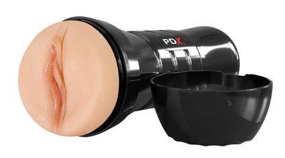Pipedream - Vagina Masturbator