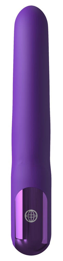 Fantasy For Her - FFH Super SoniX Thruster Purpl
