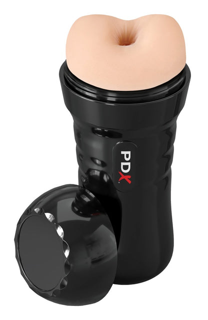 Pipedream - Anal Masturbator
