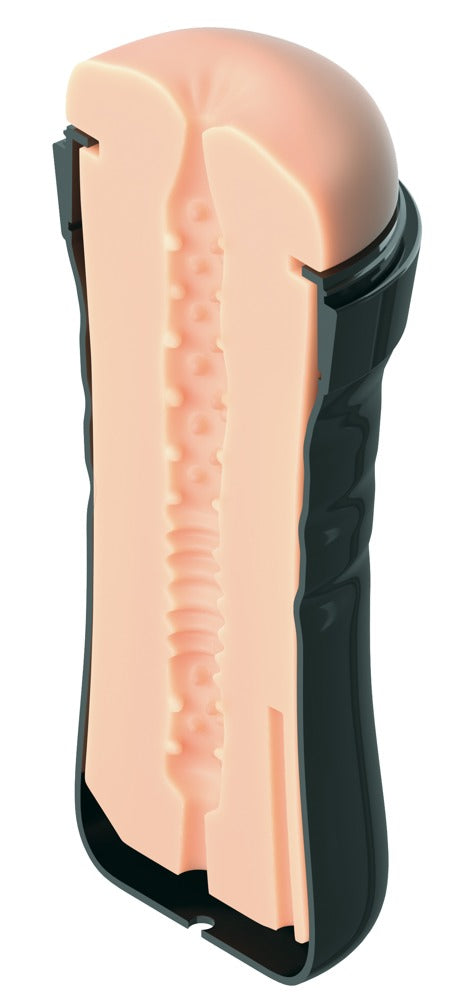 Pipedream - Anal Masturbator