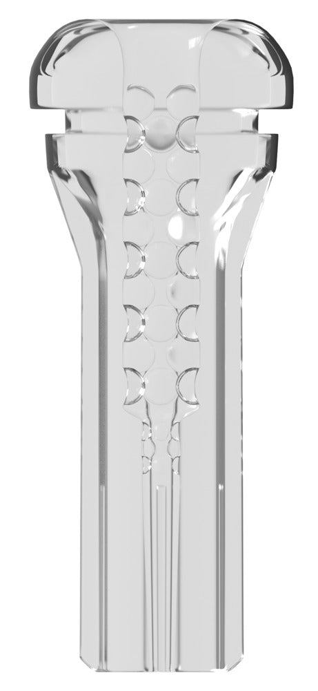 PDX - ViewTube Vac XXL - Masturbator