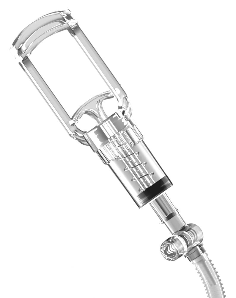 PDX - ViewTube Vac XXL - Masturbator