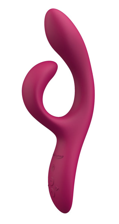 We-Vibe - Nova - Vibrator
