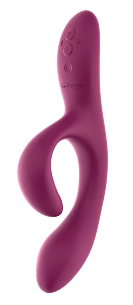 We-Vibe - Nova - Vibrator