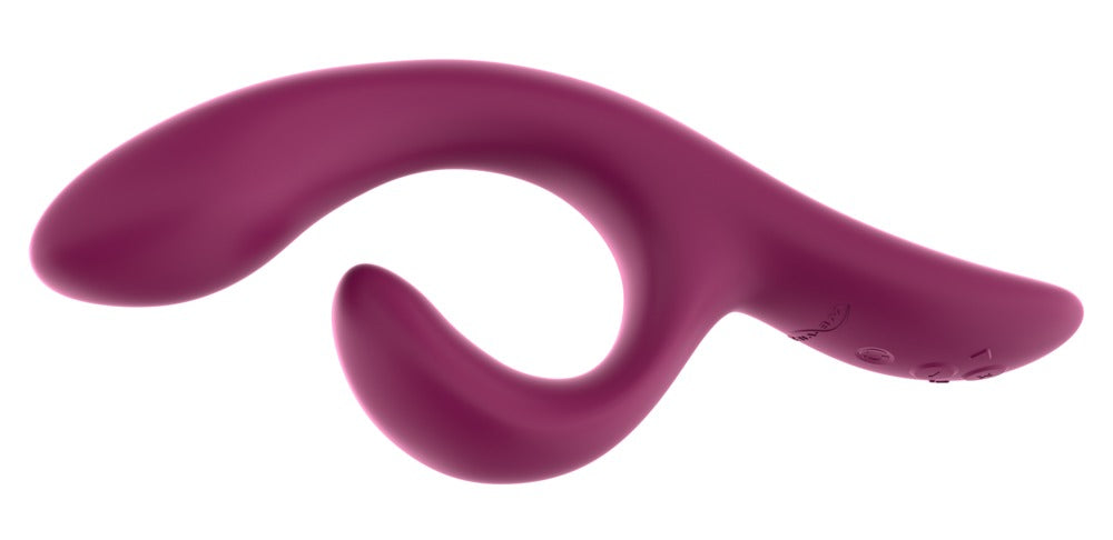 We-Vibe - Nova - Vibrator