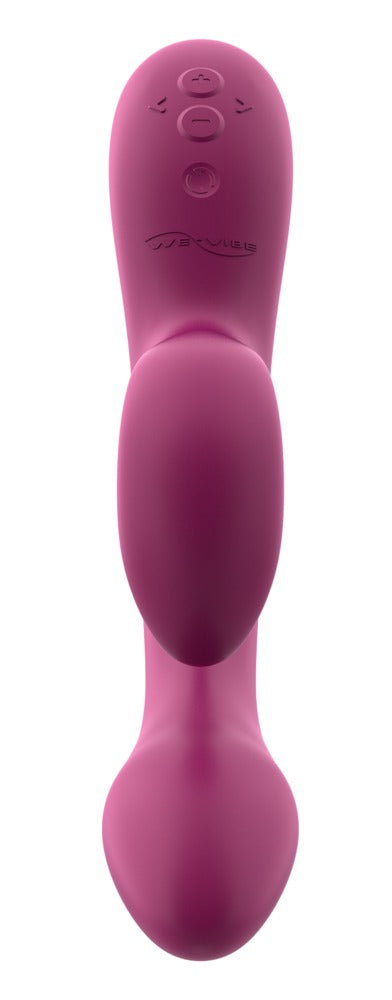 We-Vibe - Nova - Vibrator