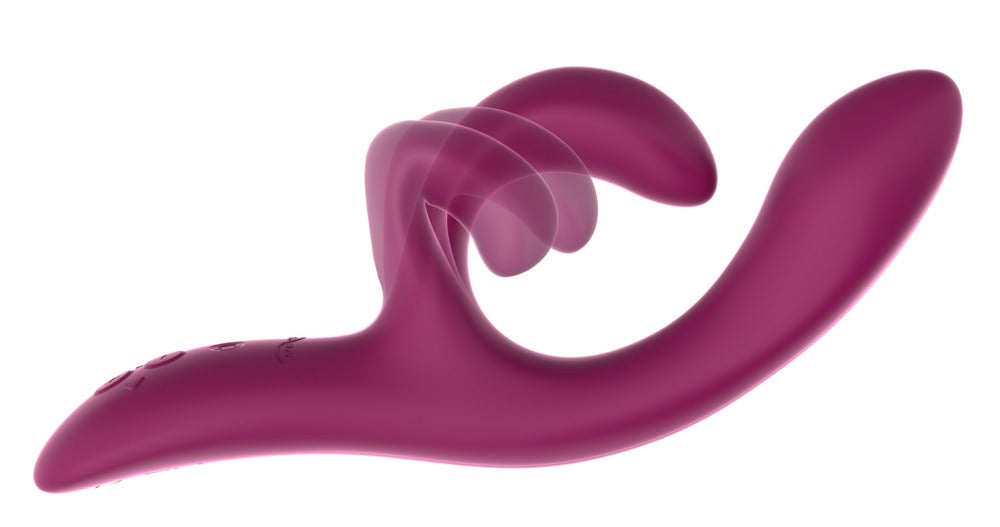 We-Vibe - Nova - Vibrator