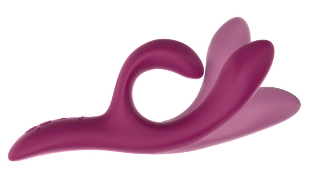 We-Vibe - Nova - Vibrator